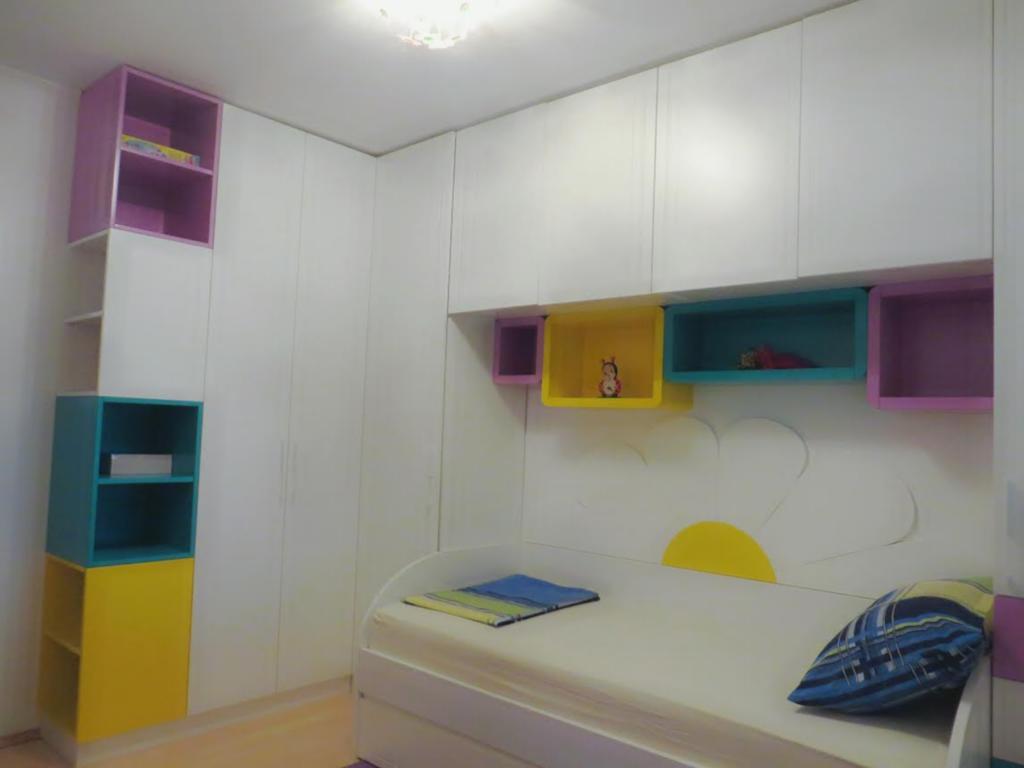 Apartment Simaris - Spacious With Terrace And Sea View Sibenik Exterior photo
